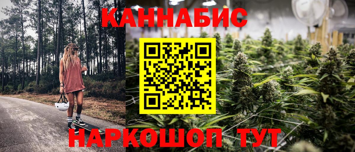 Каннабис план  Бошки Шишки сатива  Белово  Каннабис планчик  Вход с VPN 